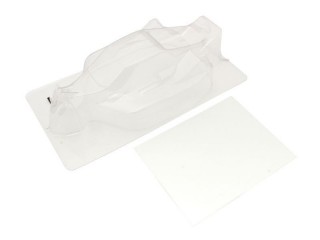 ボディ(MP10/0.8mm) [IFB021]