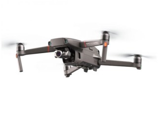 DJI Mavic 2 Enterprise [DJI-MAVIC2E-K1]