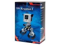 Krypton 1 [ABK1]