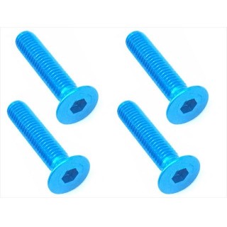 ７０?７５ヘックスサラビス３×１５タミヤブルー [SAR-315TB]]