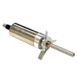 LUXON BS専用 ハイパワーブレードロータ(Φ12.5mm) [OP-15022]]