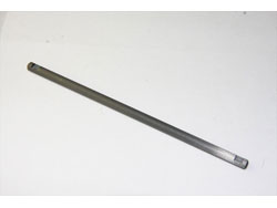 GRK センターシャフト(カーボン) 162mm [R31W011]