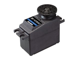S-HC500 [00107170-3]