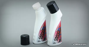 X4カーペットグラパー [SW0027]