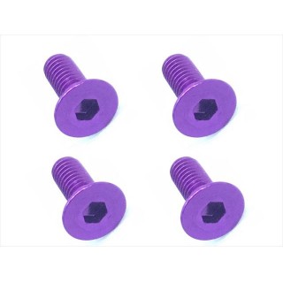 ７０?７５ヘックスサラビス ３×８ パープル [SAR-308P]]