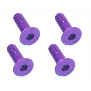 ７０?７５ヘックスサラビス ３×１０ パープル [SAR-310P]]