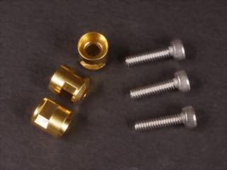 パワーターミナル・デバイス側 LRP [QT-111002-LRP]