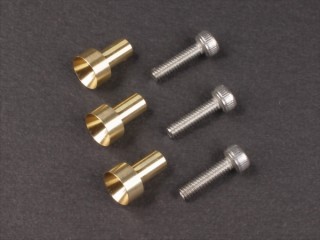 パワーターミナル・デバイス側 L [QT-111002-L]