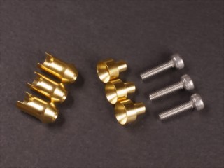 パワーターミナル SVセット [QT-111001-SV]