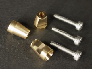 パワーターミナル・デバイス側 F [QT-111002-F]