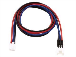 バランシングワイヤー A123 400mm [SGC-41]