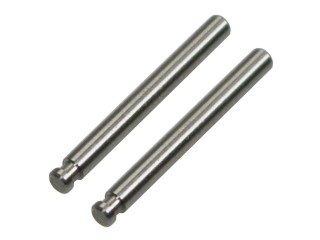 AL フロントアッパーアームピン：AWD MA-020VE用 [MA20VE-16-P1]