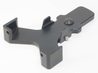 ミニッツMR-02 バッテリーリムーバー [QT-080402]