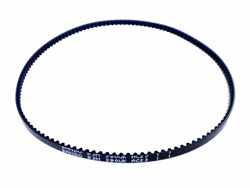 EVO2 バンドー製 ケブラーミドルベルト(H-K1) [HK390B]