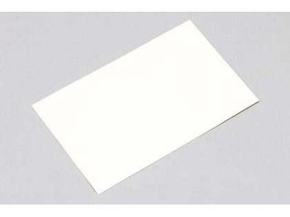 極薄両面接着テープ(3mm×2/7mm×8) [ZC-203TN]