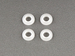 3.5 シャフトガイド(デルリン製) [DL456]