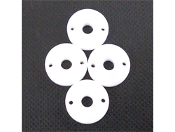 リヤダンパーピストン(H-K1) [HK304R]