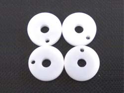 フロントダンパーピストン(H-K1) [HK304F]