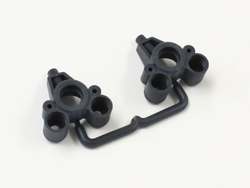 リヤハブ(SR/R4/R4s) [VZ262B]