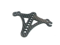 ダンパーマウント(ZFC014) [Z1023]