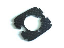 カメラマウント(Gravy198) [GV-005]