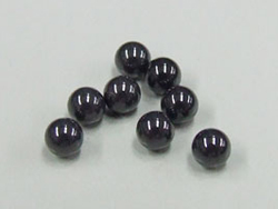 セラミック・ボール 1/8inch:8個入 [SCB32]