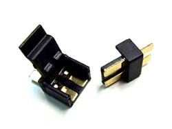 ロッキングコネクター [B53]