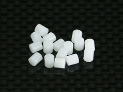 クラッチブッシュ Φ3:12個入 [B50]