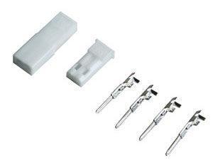 BECコネクターセット [CN102]