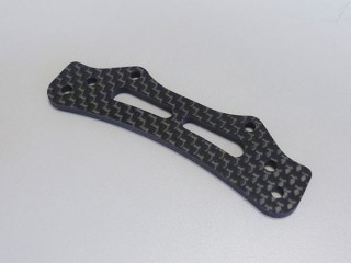 バンパーマウント [RSF02]