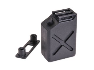 HobbyPro 予備タンク [H523#]