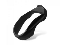 東京マルイ ガスブローバック Hi-CAPA5.1/4.3 マグウェル NEO(ブラック) [LL-15140]