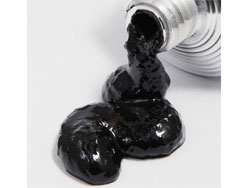 シューグーS(スピード) [K7040]