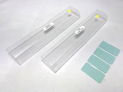 ハイトラクションウィング 0.8mm [MI-WING-08]