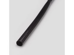 スミチューブ M [KO-75453]