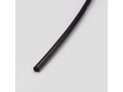 スミチューブ S [KO-75452]