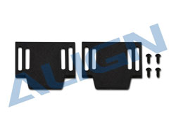 500L ジャイロマウント [H50B013XXT]