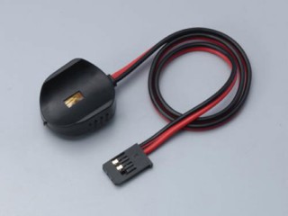 MX-302用温度センサー [KO-55009]