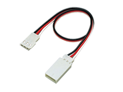 延長コード [KO-36504]