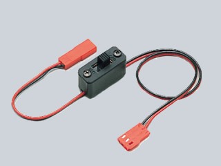 スイッチハ-ネス(BEC) [KO-26002]