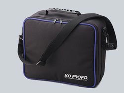 Txバッグ EX-1(KIY)用 [KO-16209]