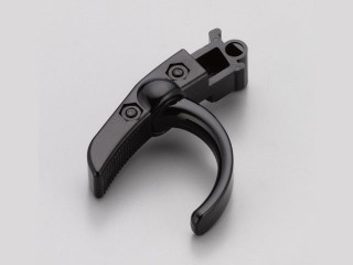 マルチアングルトリガー(ユーラス用) [KO-16062]