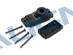 DS416M アッパー/ロアカバー [HSP41601T]