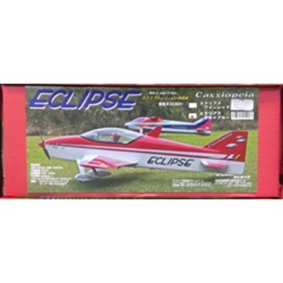 エクリプス スカイブルー [CAS-11090]]