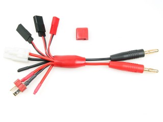 SP ユニバーサル変換コネクターA [EG-3315]