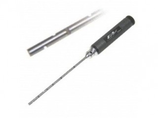 サスアームリーマー Φ1/8inch [EG-3044]