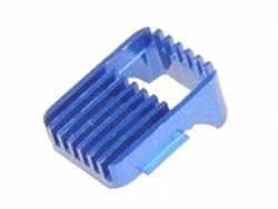 SP モーターヒートシンク：MR-02LM用 [EG-3137]