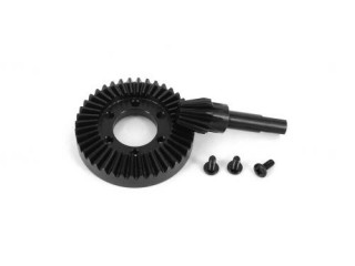 RDSギヤ・ストロング(40T/10T)(ドリパケ・フロント用) [DL190]