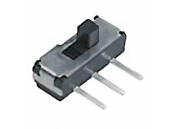 SP ミニスイッチ(1pc) 0.2g [EG-2822]