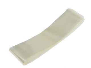 バッテリーチューブS(クリア)(32mm巾×2m) [EG-1303]